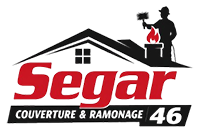 couvreur-segar-couverture-ramonage-46